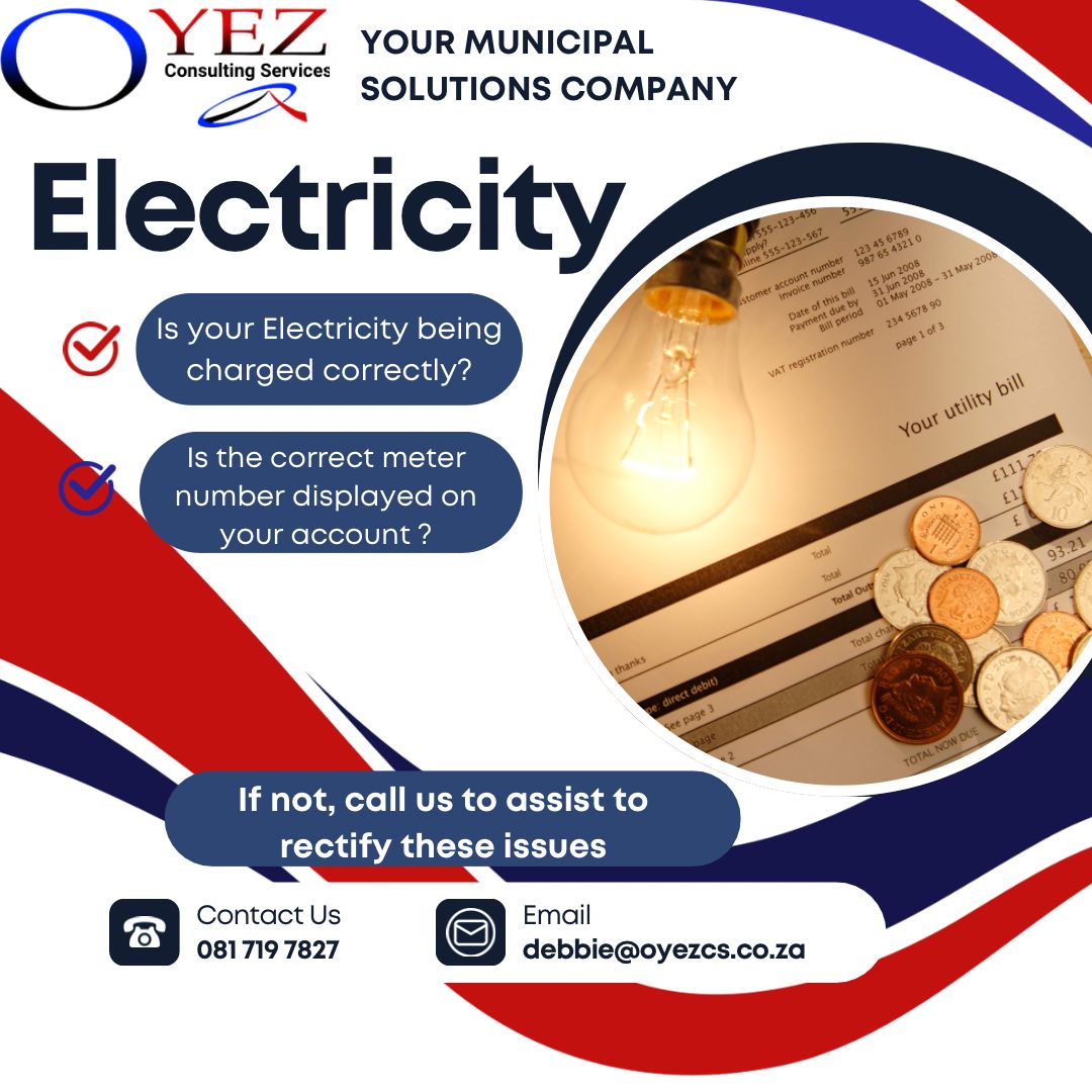 Electricity 2